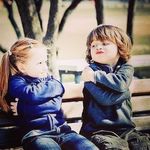 Alex Sackville - @alex.sackville - Instagram