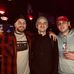 Alex Saville - Facebook
