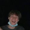 Alex Saville - @alex.saville - TikTok