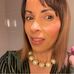 Alexandra Flamme - Facebook
