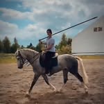 Александра Трунова - @alexsacomoni - Instagram
