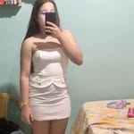 𝒜 lexsandra - @alexsa.cost - Instagram