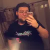Alex - @alexsaco - TikTok