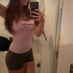 alex🌸 - @alexsacountt - Instagram