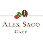 Alex Café - @alexsacocafe - Instagram