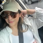 Alex Coronel - @alexsacoronel - Instagram