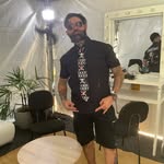 Alex Coutinho - @alexsacoutinho - Instagram