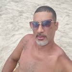 Alex Jose - @alexsacoy - Instagram