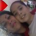 Alex Saco - Facebook