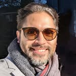 Alex Saco - @saconyc - Instagram