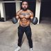 Alex Saco - Facebook