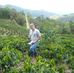Alex Saco - Facebook