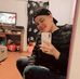 Alex Saco - Facebook