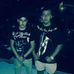 Alex Saco - Facebook