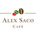 Alex Saco Café - Facebook