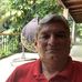 Alex Saco Molina - Facebook