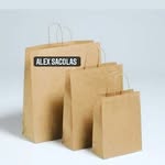Alex Sacolas - @alex.sacolas - Instagram