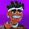 Alex saoco - @alexandersaco3 - TikTok