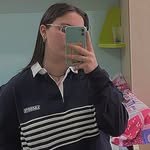 𝖆𝖑𝖊𝖝𝖆 - @alexsaco_ - Instagram