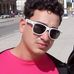 Alexander Saco Reyes - Facebook