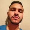 Alexis Acosta - @alexsacosta13 - TikTok