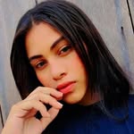 Alexsa - @_alexsa.costa - Instagram