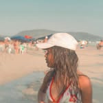 Alexsa - @alexsa_costa_ - Instagram