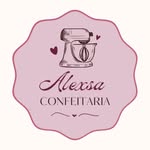 Alexsa Confeitaria - @alexsaconfeitaria - Instagram