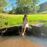 alexsa_correa - @alexsa_correa1 - Instagram