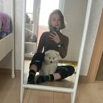@alexsa_countess - Instagram