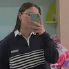 alexsaco_ - @alexsaco_ - TikTok