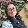 alexsacobos - @alexsacobos - TikTok