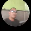 ALEXSA.com - @alexsa.com1 - TikTok