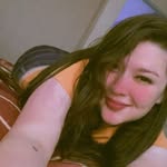 Alexsandra corona - @alexsa_corona - Instagram