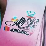collectionbatam - @alexsa.collection - Instagram