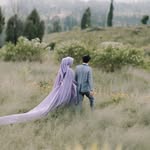 Wedding Photography Magelang Temanggung - @alexsa.co_ - Instagram