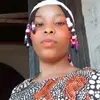 ajoke - @alexsada657 - TikTok