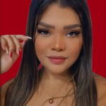Ale Davila ✨ - @alexsadavila - Instagram