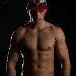 Alex - @alex_sada - Instagram