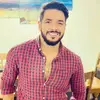 Alex - @alexsada_ - TikTok