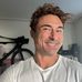 Alex Sada - Facebook