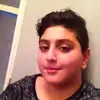 ALEX_SADA_10 - @alex_sada_10 - TikTok