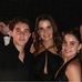 Alex Sada - Facebook