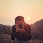 ALEX SADA - @alex_yeska - Instagram