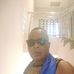Alex Sada - Facebook