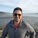Alex Sada - @alexsada415 - Instagram