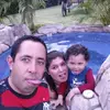 Alex Sada - @alex.sada7 - TikTok