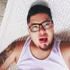 Alex Sada - @alexsada19 - TikTok
