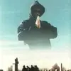 Alex Sada - @vlada13rr - TikTok