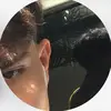 Alex Sada - @alex.sada6 - TikTok